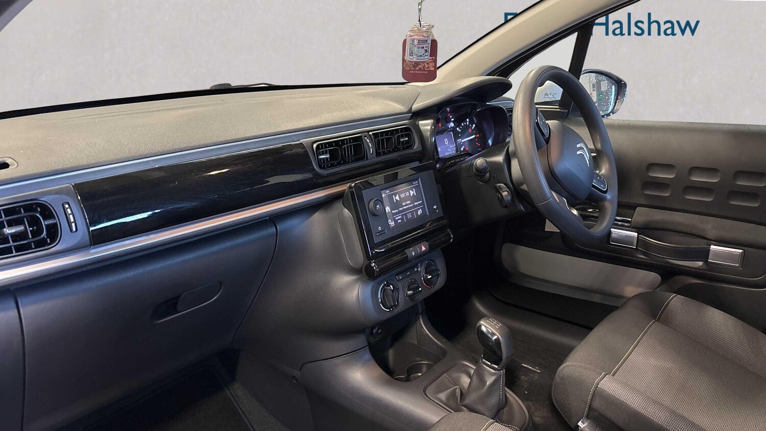 Used Citroen C3 2023 for sale - 77858640: Photo 16