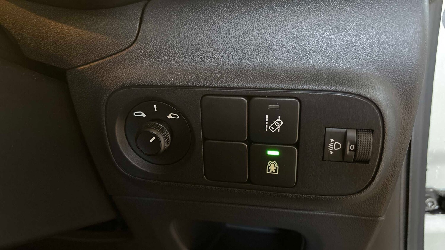 Used Citroen C3 2023 for sale - 77858640: Photo 20