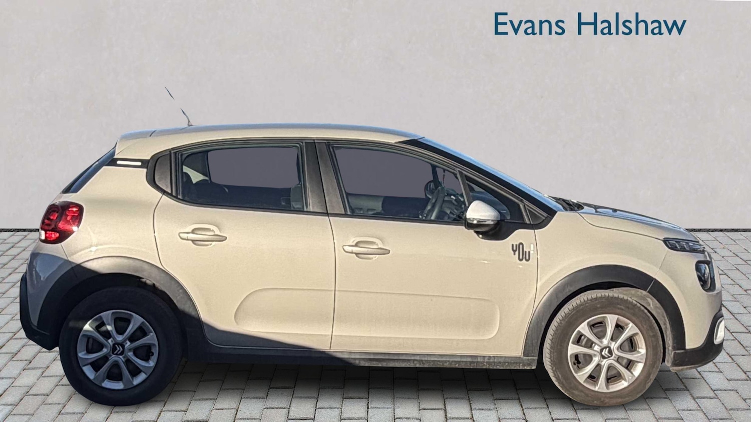 Used Citroen C3 2023 for sale - 77858640: Photo 5