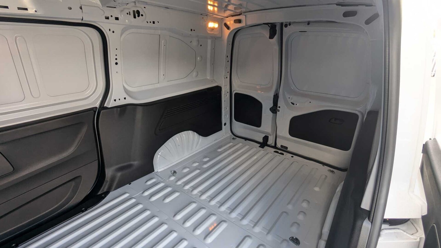 Used Citroen Berlingo for sale - 77859650: Photo 10