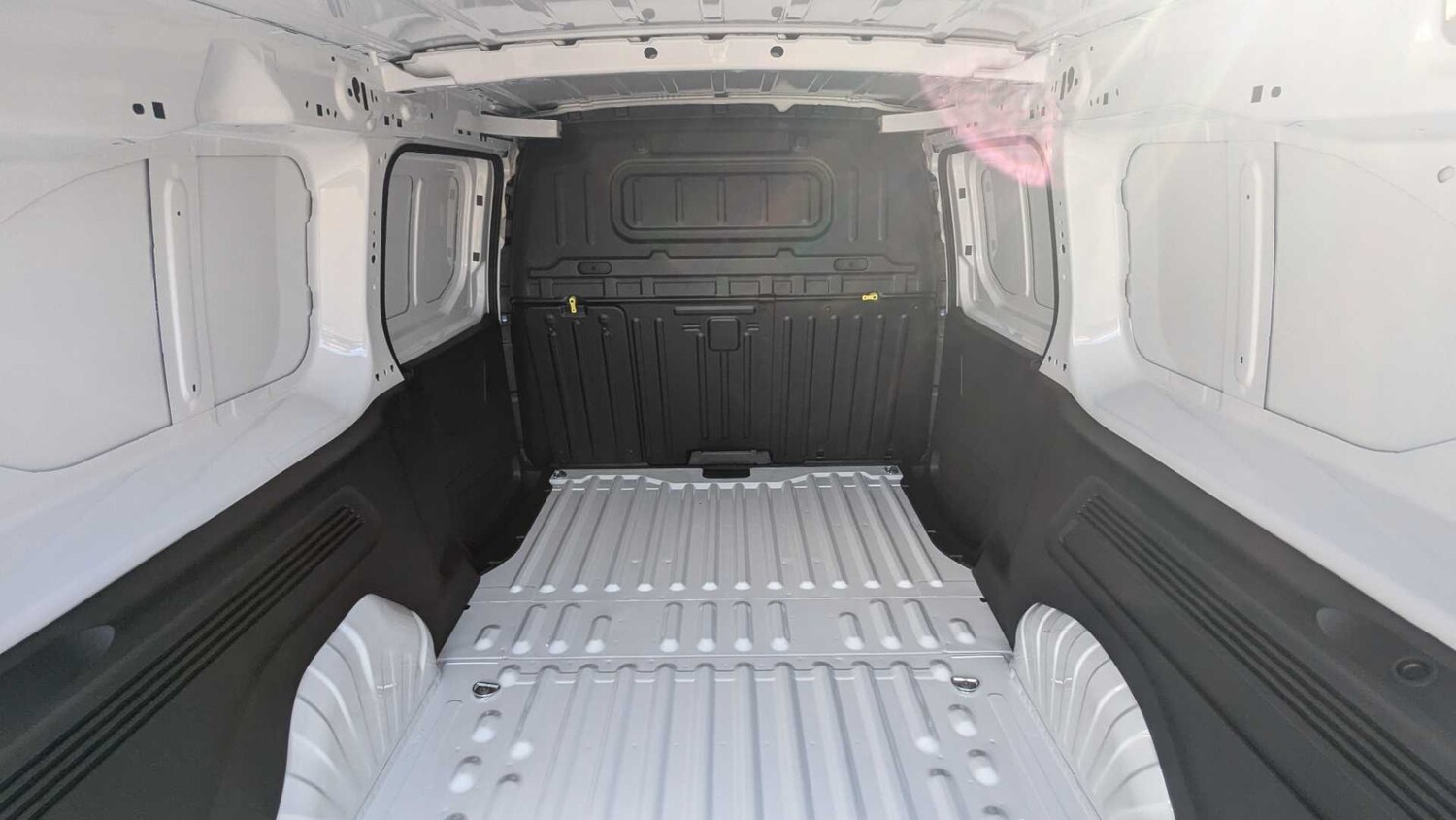 Used Citroen Berlingo for sale - 77859650: Photo 15