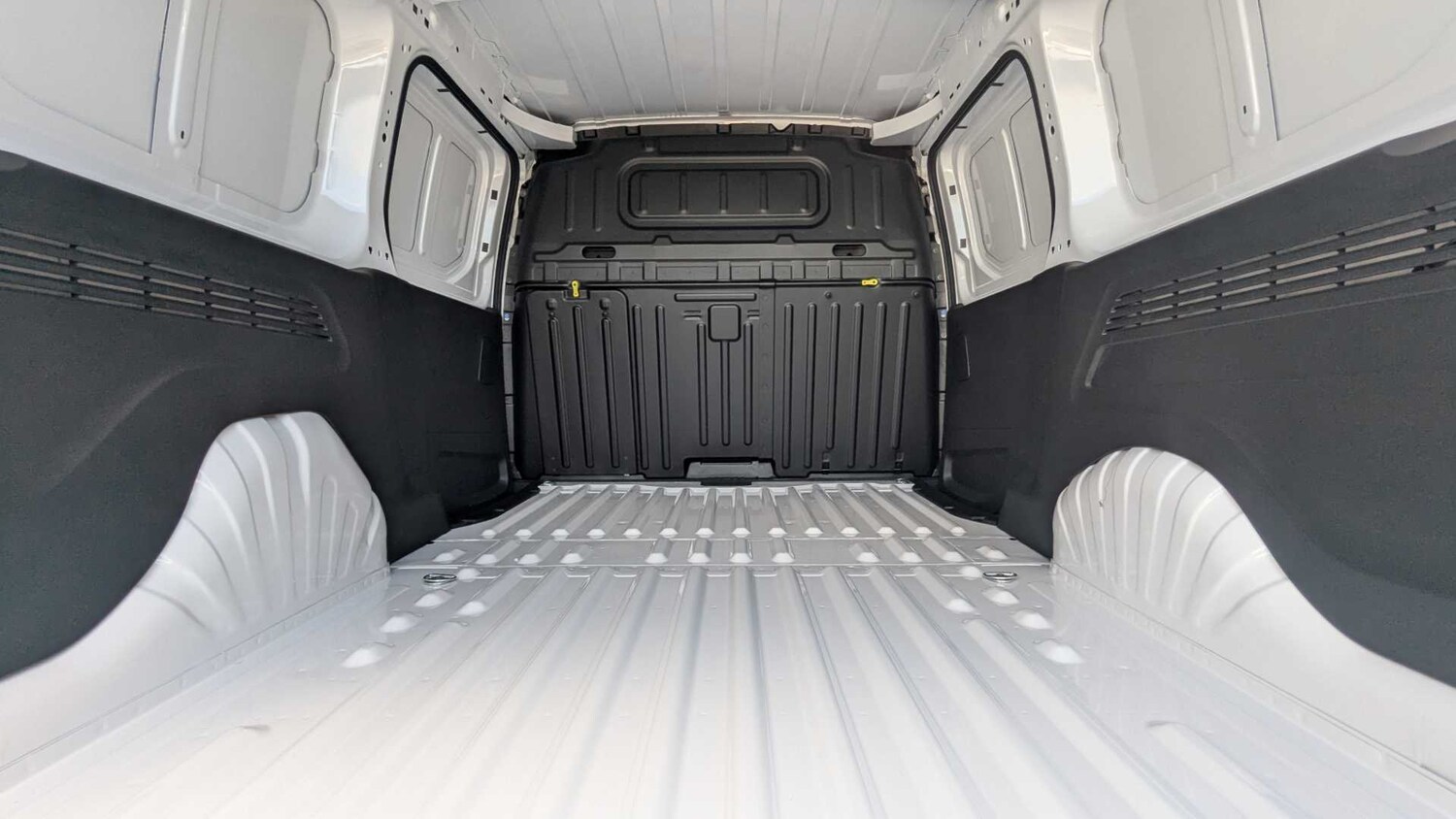 Used Citroen Berlingo for sale - 77859650: Photo 16