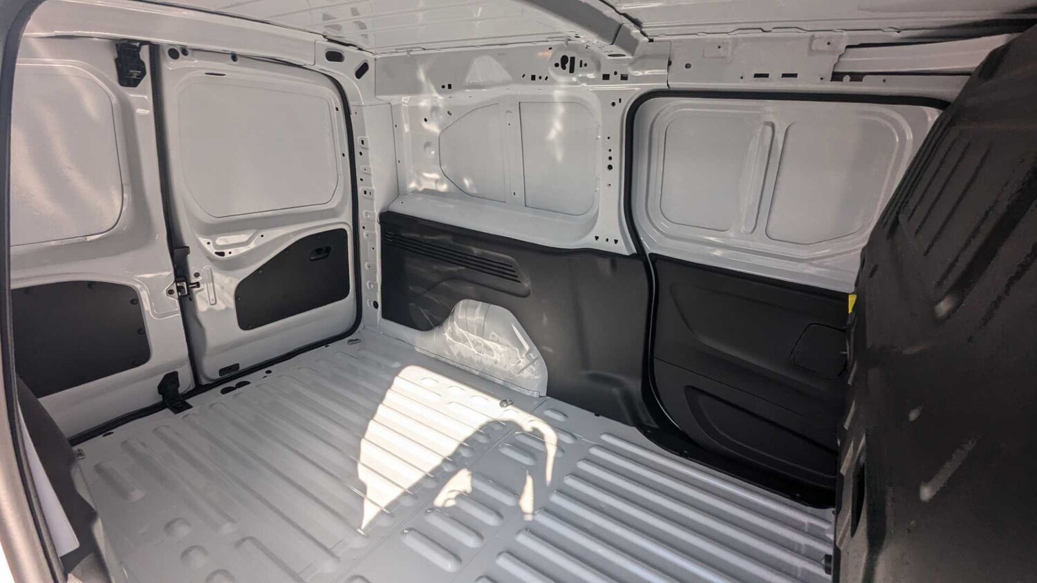 Used Citroen Berlingo for sale - 77859650: Photo 18