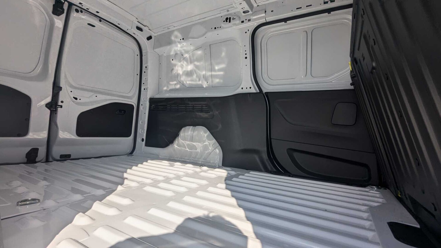 Used Citroen Berlingo for sale - 77859650: Photo 19