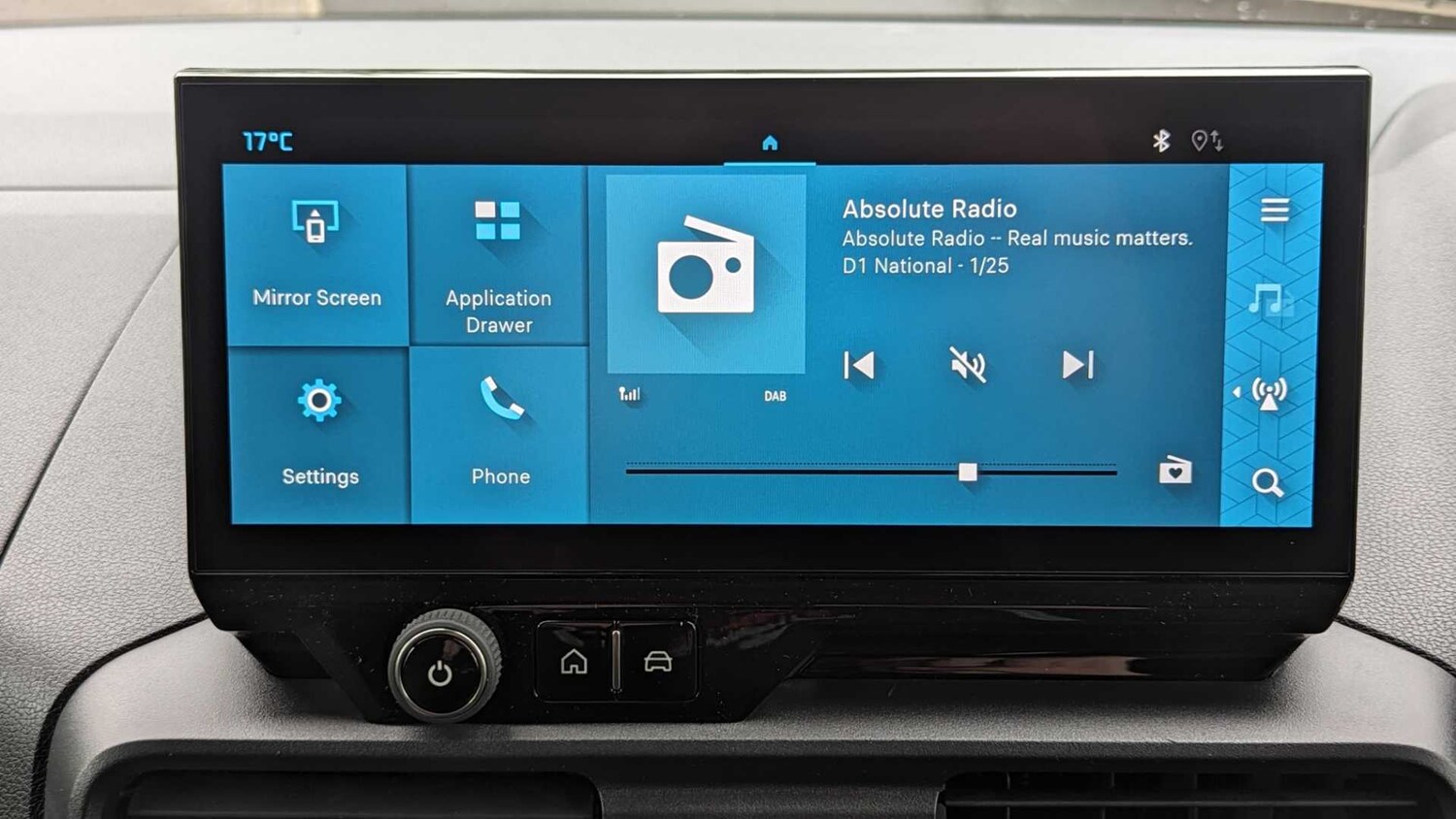 Used Citroen Berlingo for sale - 77859650: Photo 25