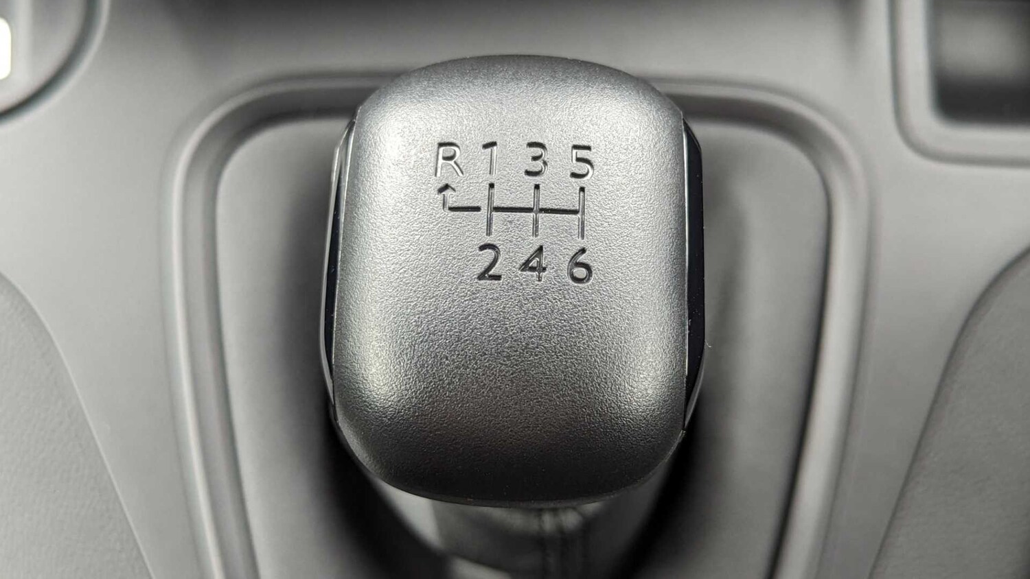 Used Citroen Berlingo for sale - 77859650: Photo 31