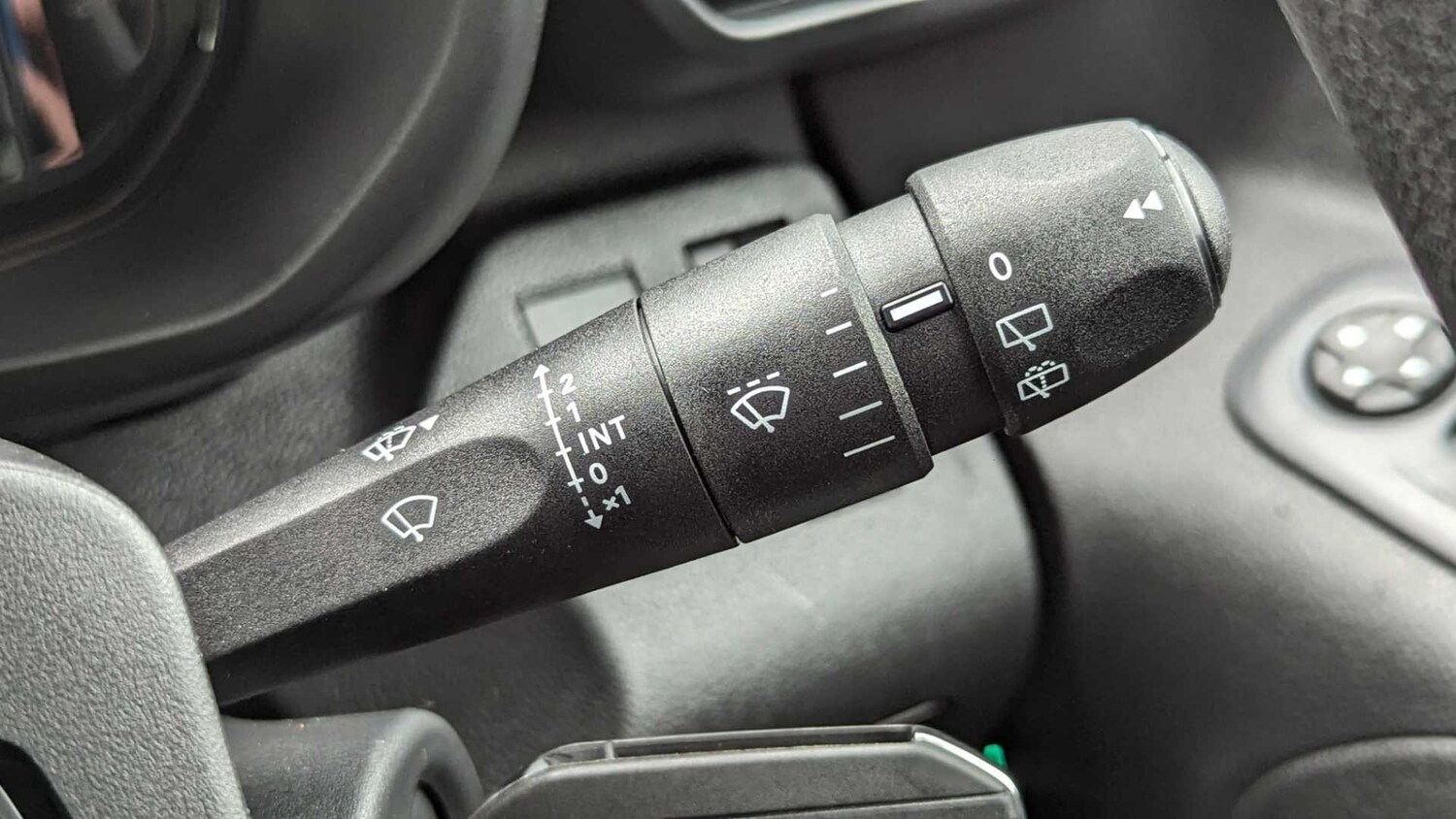 Used Citroen Berlingo for sale - 77859650: Photo 34