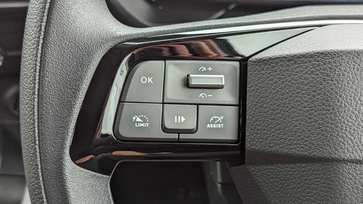 Used Citroen Berlingo for sale - 77859650: Photo 35