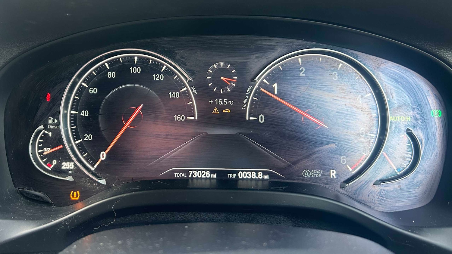 Used BMW X4 2019 for sale - 77859464: Photo 12