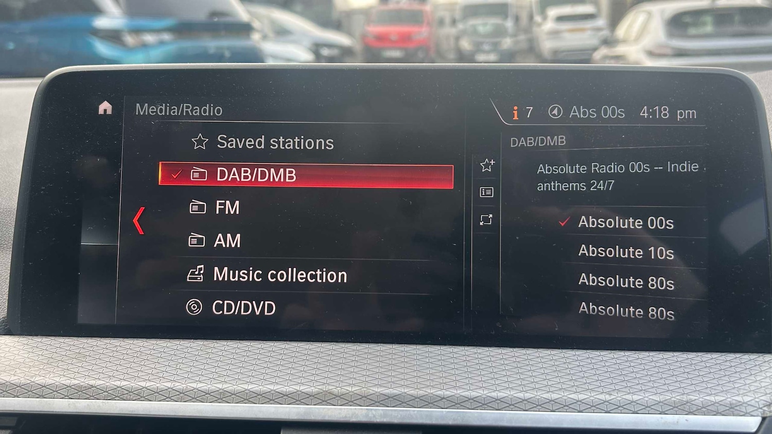 Used BMW X4 2019 for sale - 77859464: Photo 19