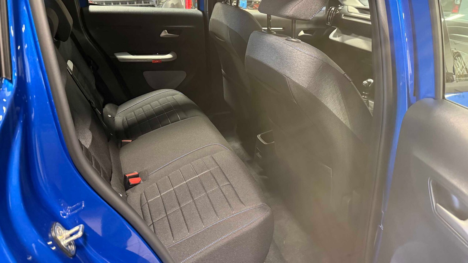 Used Citroen C3 for sale - 77860752: Photo 14