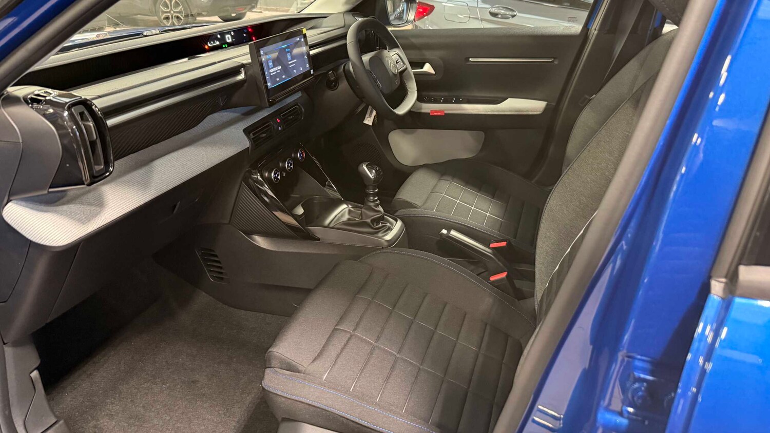 Used Citroen C3 for sale - 77860752: Photo 15