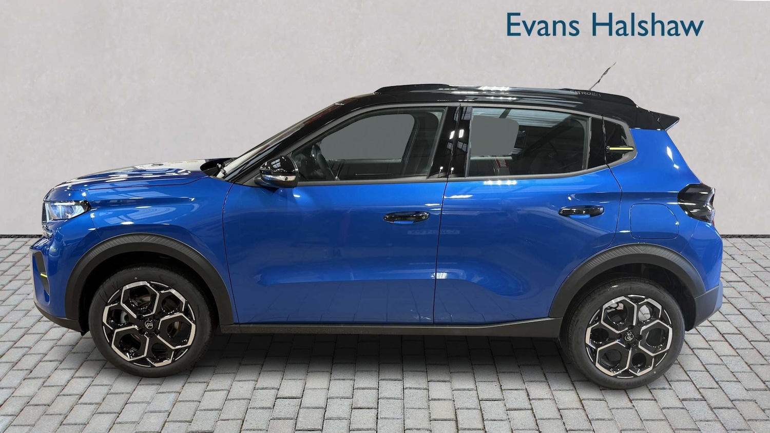 Used Citroen C3 for sale - 77860752: Photo 5