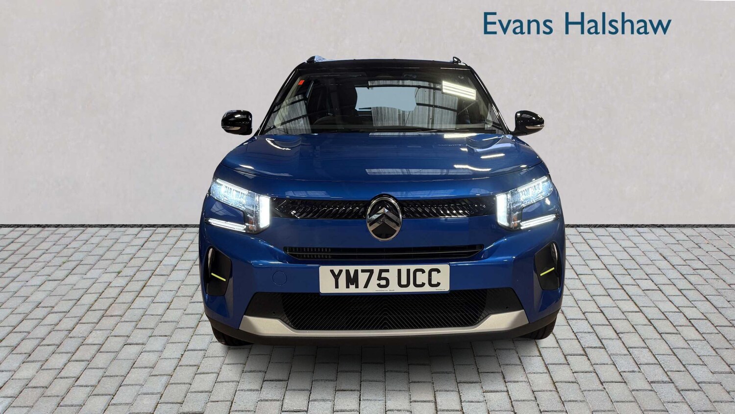 Used Citroen C3 for sale - 77860752: Photo 6