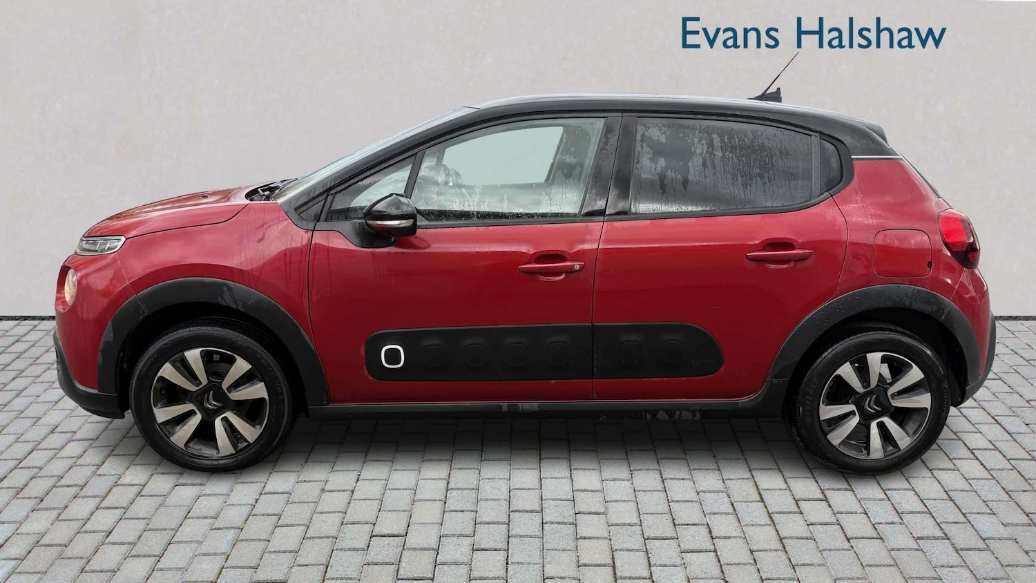 Used Citroen C3 2019 for sale - 78137642: Photo 4