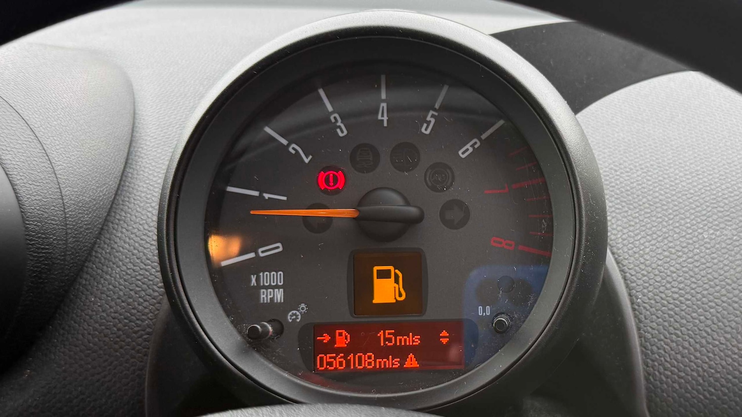 Used MINI Countryman for sale - 78104231: Photo 10