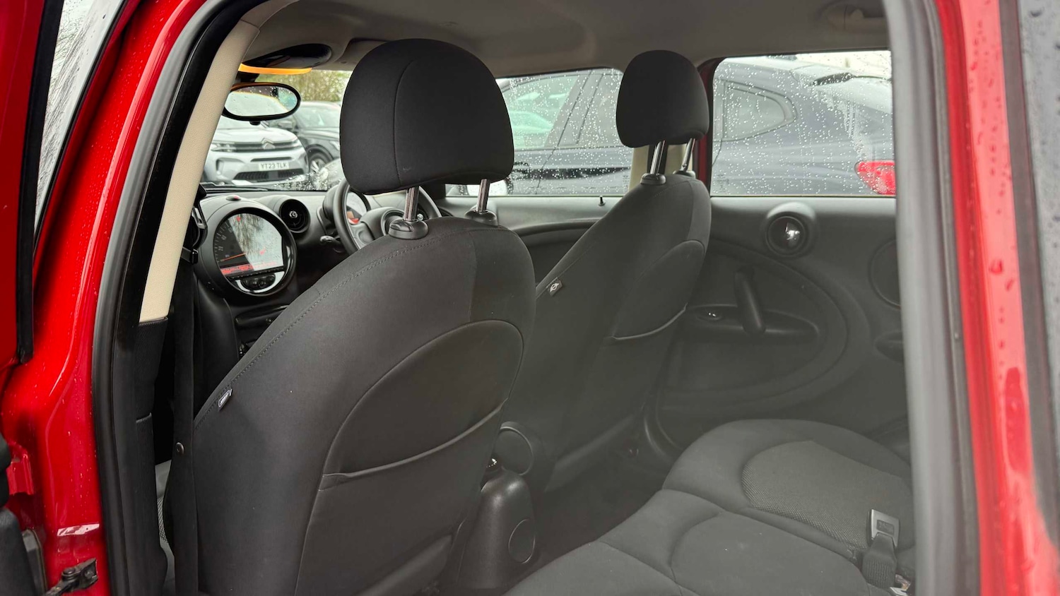 Used MINI Countryman for sale - 78104231: Photo 15