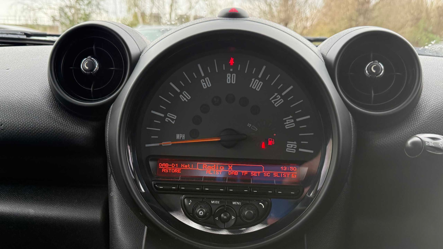 Used MINI Countryman for sale - 78104231: Photo 16