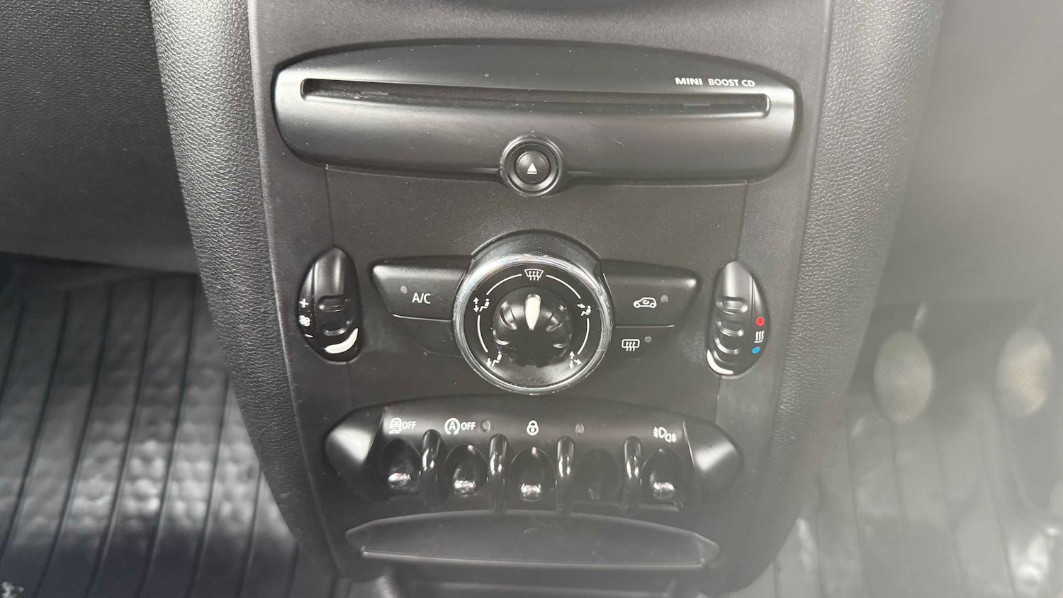 Used MINI Countryman for sale - 78104231: Photo 17