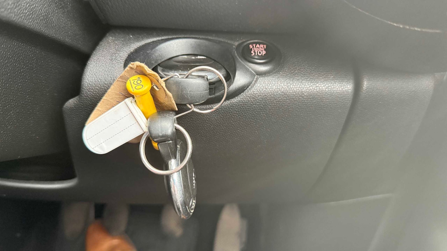 Used MINI Countryman for sale - 78104231: Photo 18