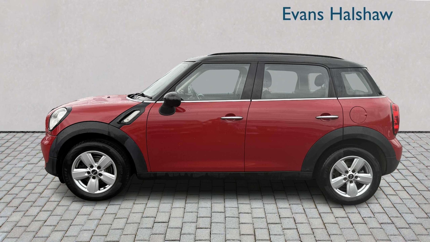 Used MINI Countryman for sale - 78104231: Photo 5