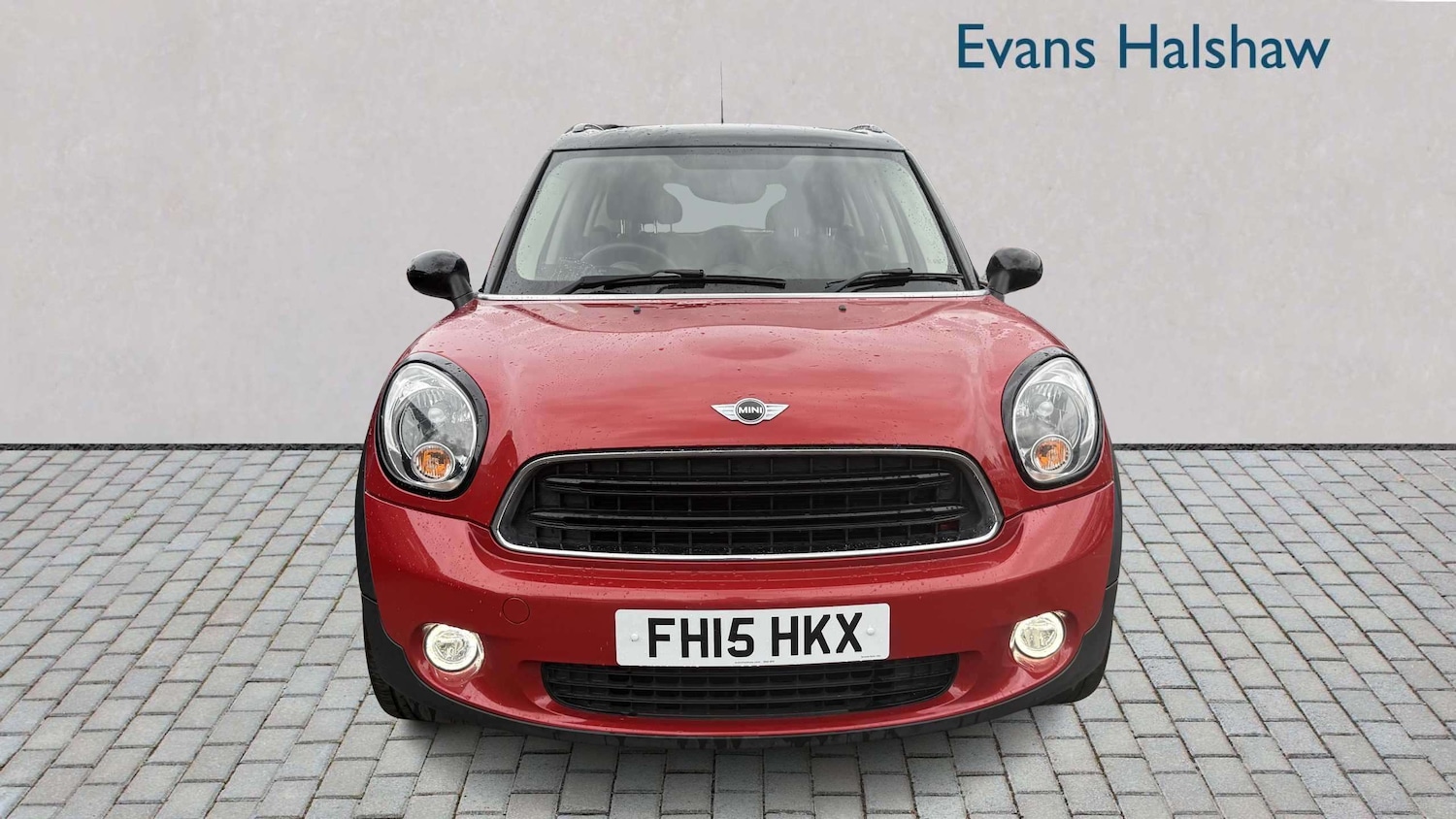 Used MINI Countryman for sale - 78104231: Photo 6
