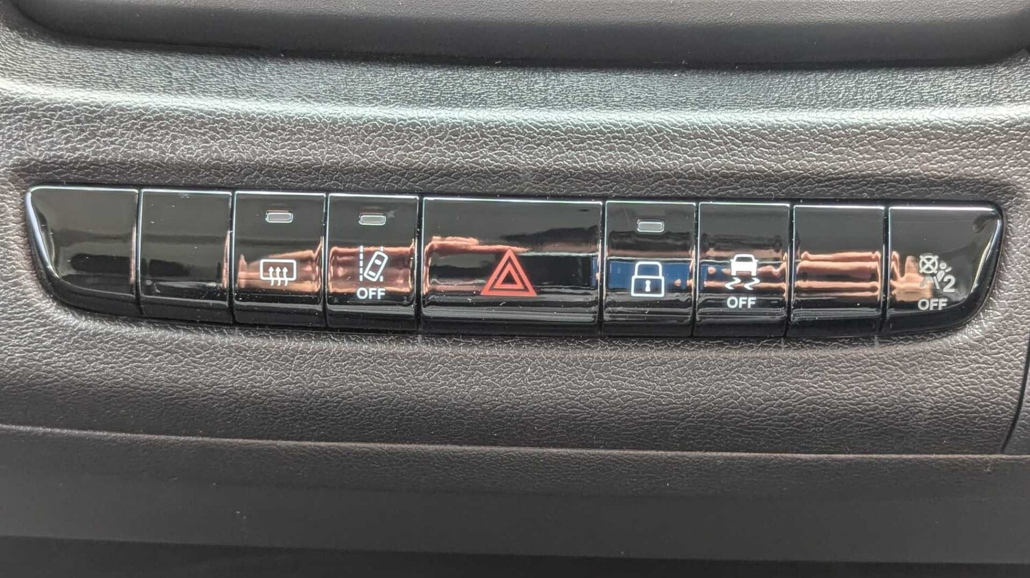 Used Citroen Relay for sale - 77861287: Photo 17