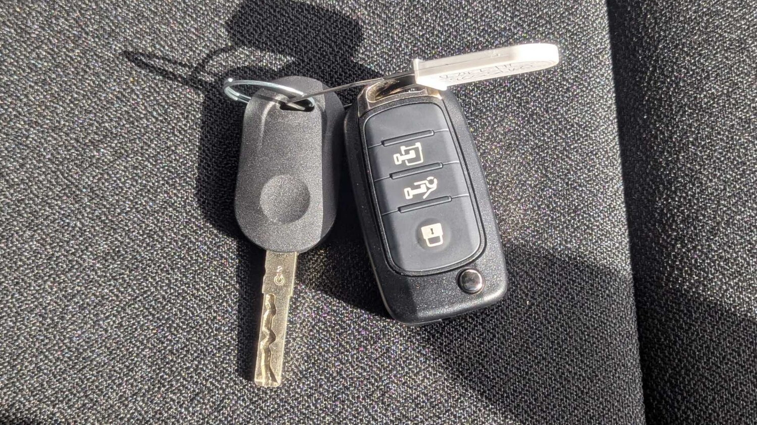 Used Citroen Relay for sale - 77861287: Photo 22