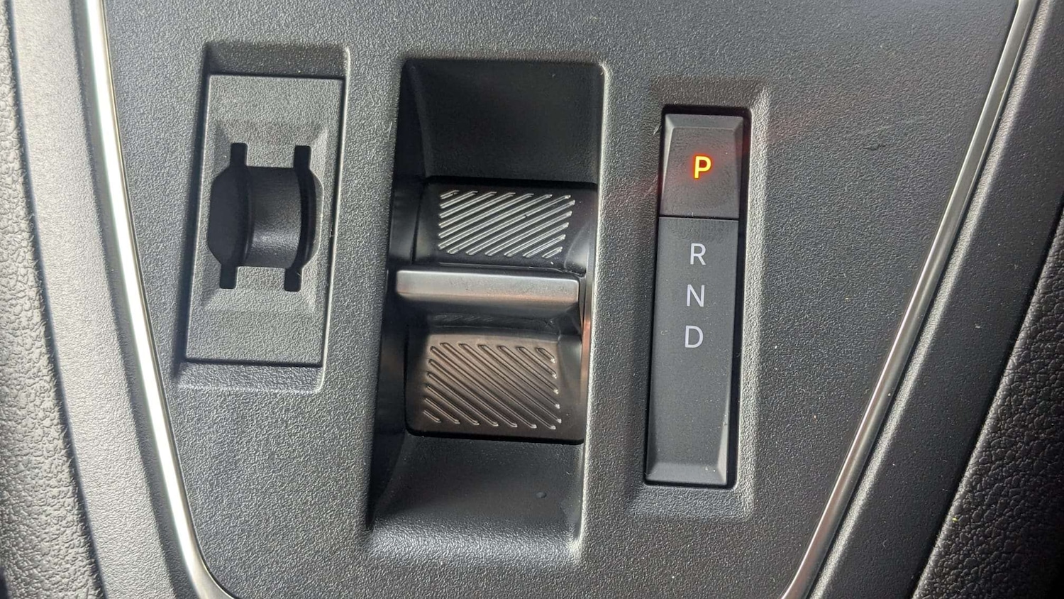 Used Peugeot Expert for sale - 77856662: Photo 22