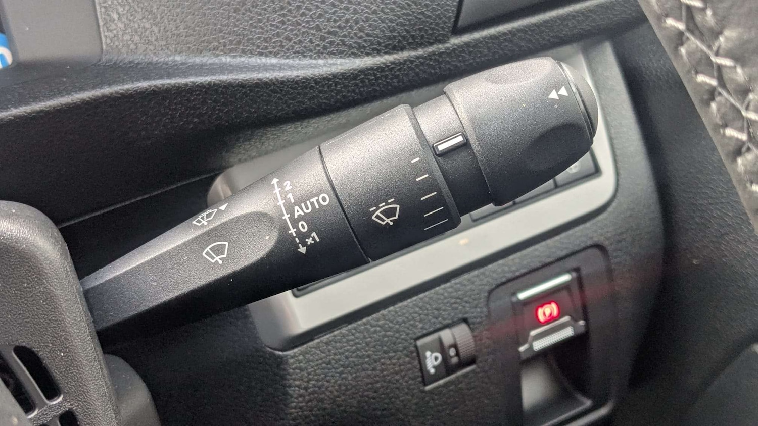 Used Peugeot Expert for sale - 77856662: Photo 26