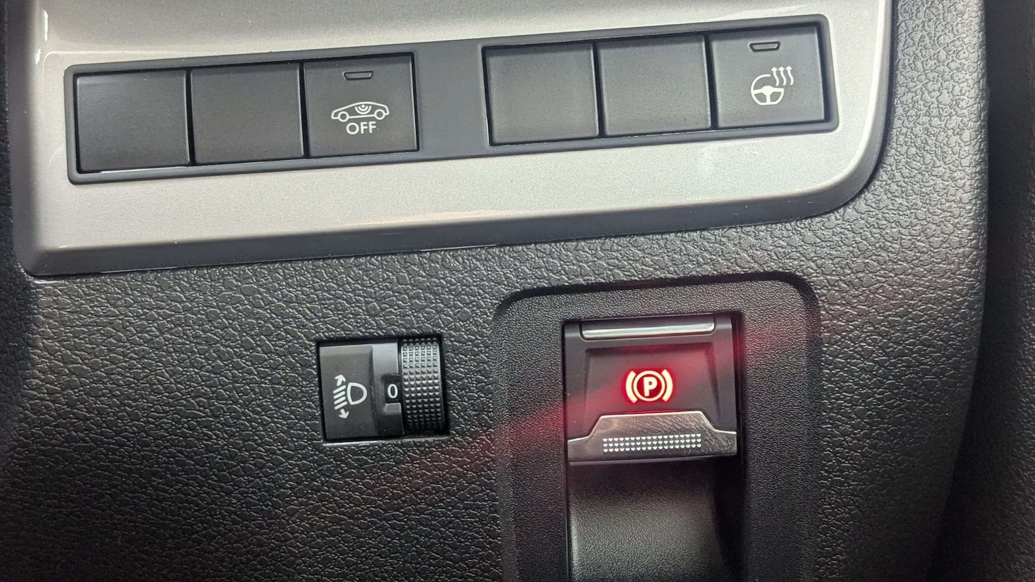 Used Peugeot Expert for sale - 77856662: Photo 27