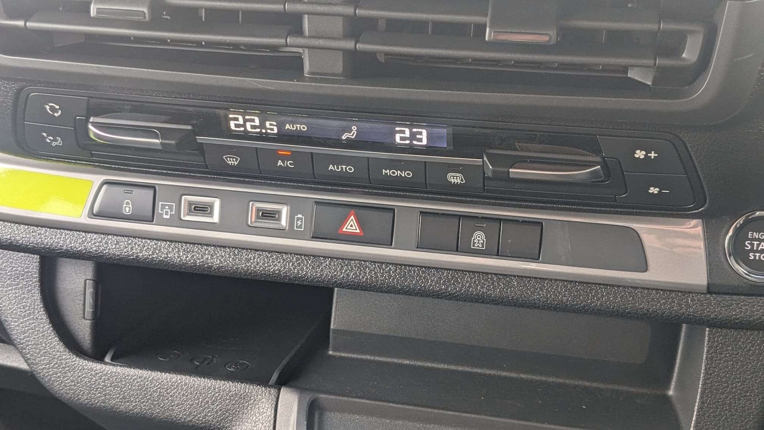 Used Peugeot Expert for sale - 77856662: Photo 28