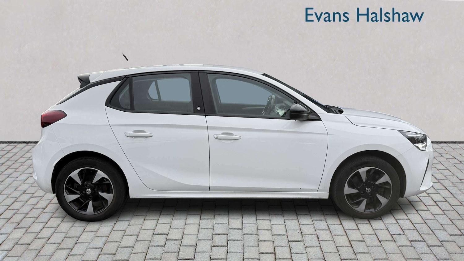 Used Vauxhall Corsa 2020 for sale - 78037778: Photo 5
