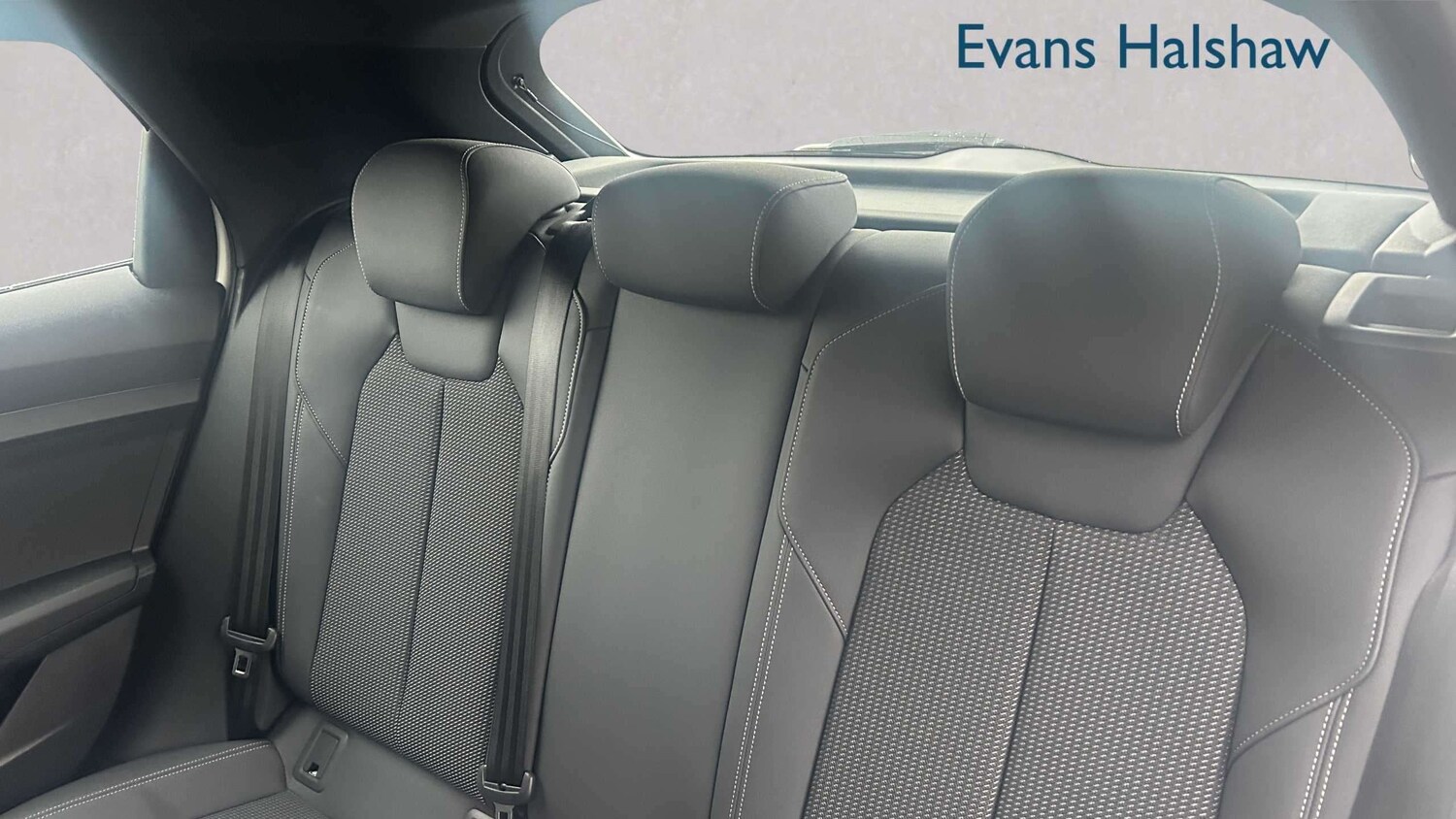 Used Audi A1 2020 for sale - 77856614: Photo 17