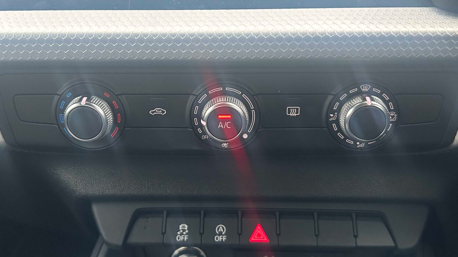 Used Audi A1 2020 for sale - 77856614: Photo 20