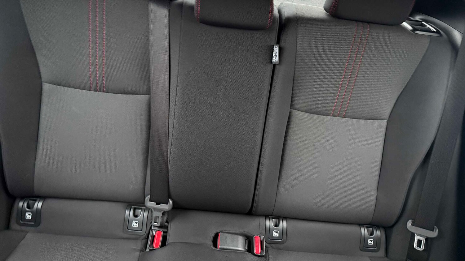 Used Toyota Yaris 2022 for sale - 77859023: Photo 14