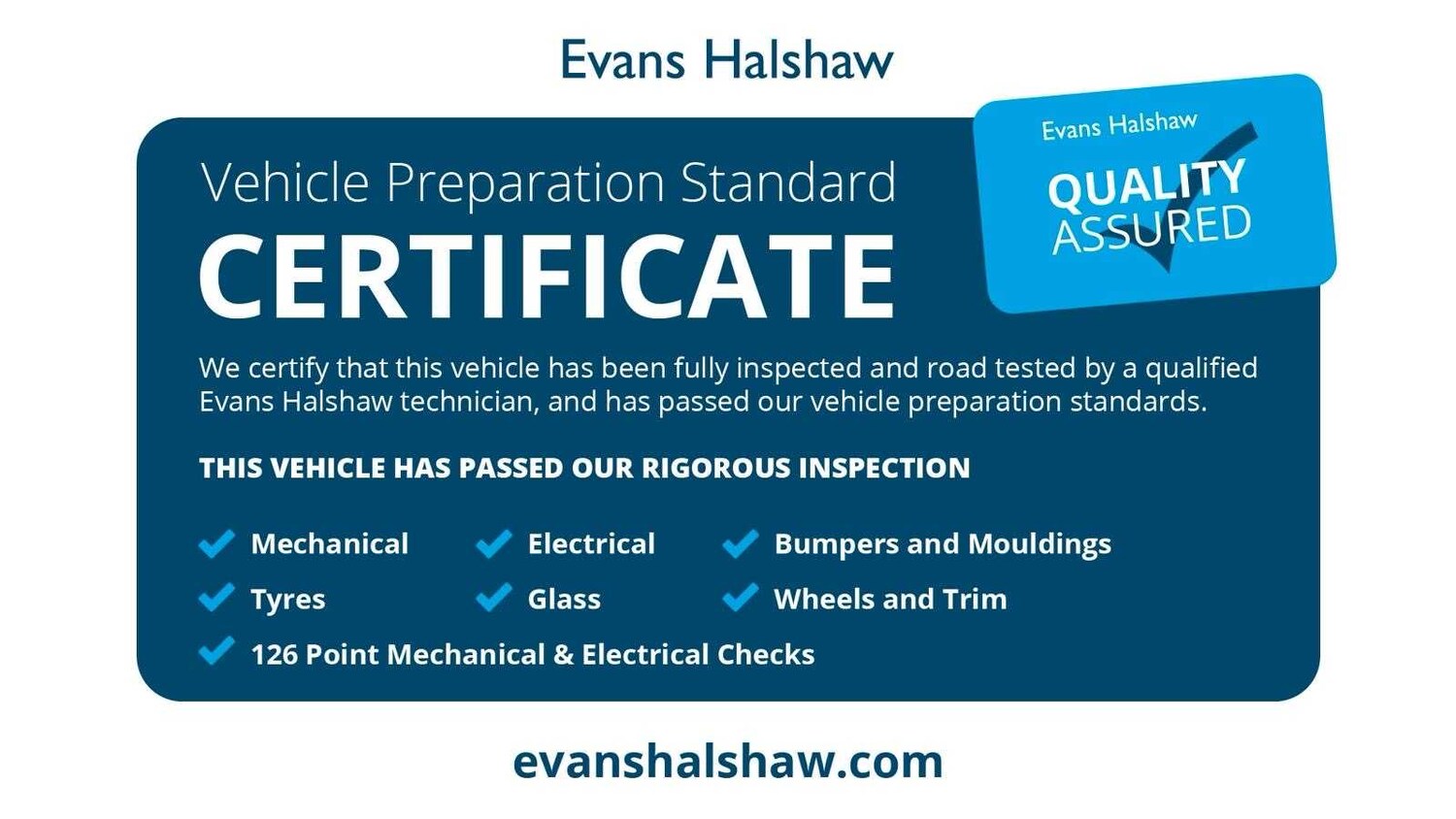 Used Nissan Qashqai for sale - 77857353: Photo 6