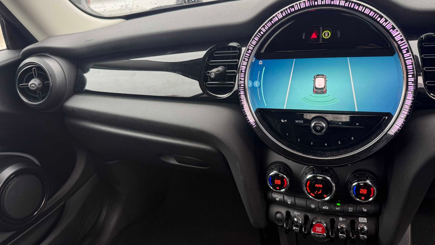 Used MINI Hatch for sale - 77859971: Photo 10