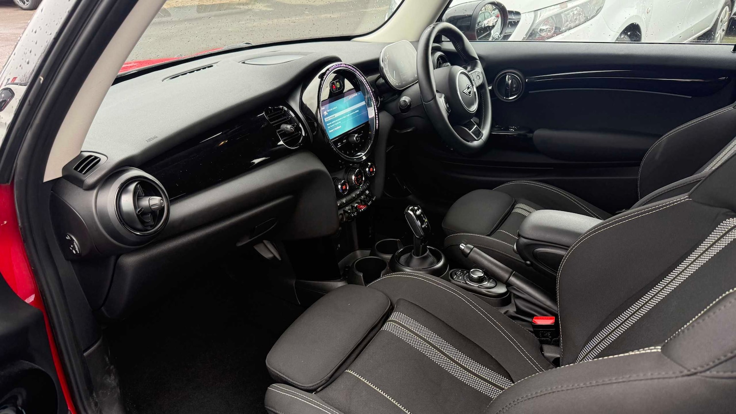 Used MINI Hatch for sale - 77859971: Photo 14