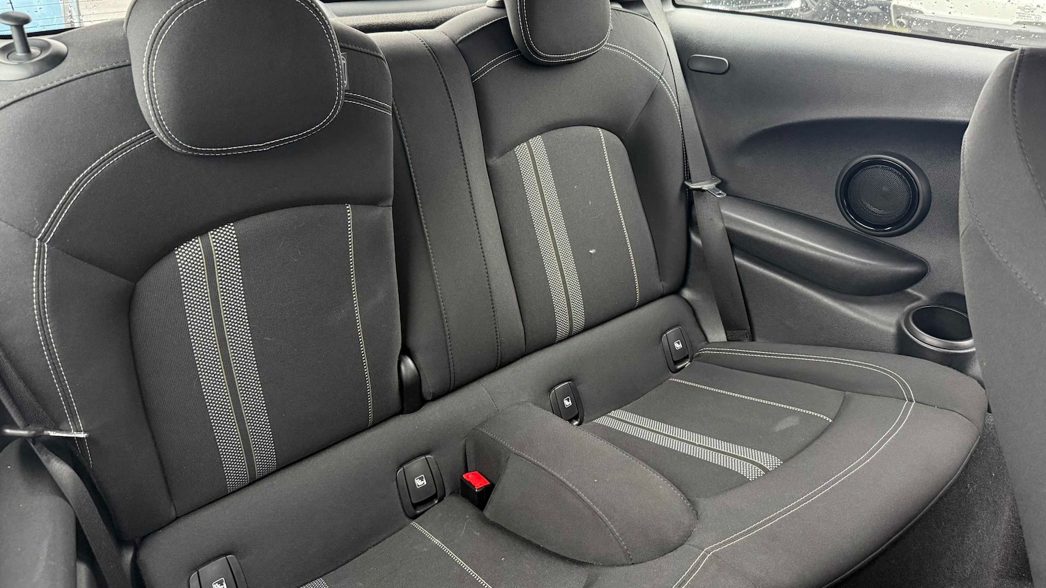 Used MINI Hatch for sale - 77859971: Photo 15