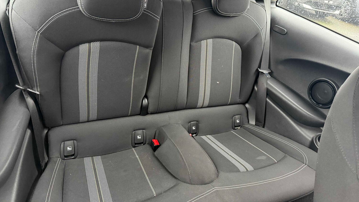 Used MINI Hatch for sale - 77859971: Photo 16