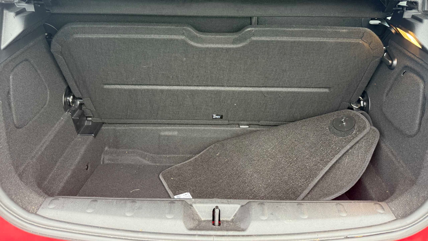 Used MINI Hatch for sale - 77859971: Photo 17