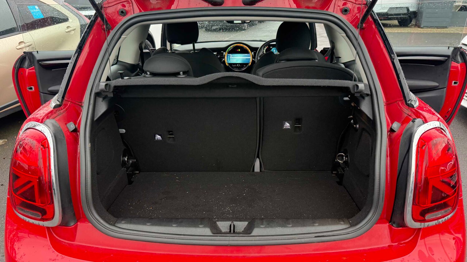 Used MINI Hatch for sale - 77859971: Photo 18