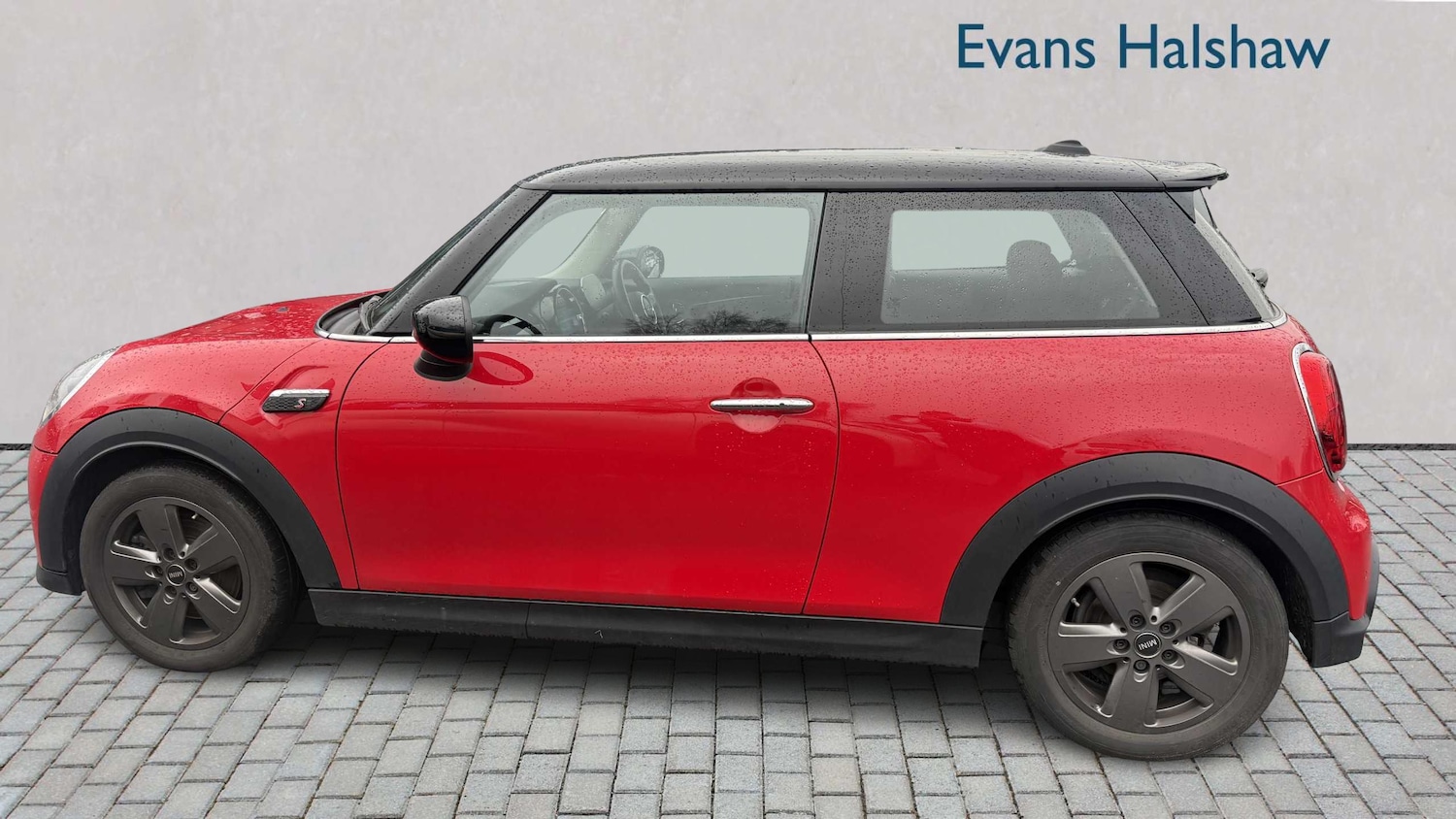 Used MINI Hatch for sale - 77859971: Photo 4