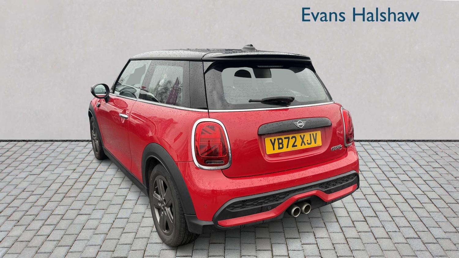 Used MINI Hatch for sale - 77859971: Photo 5