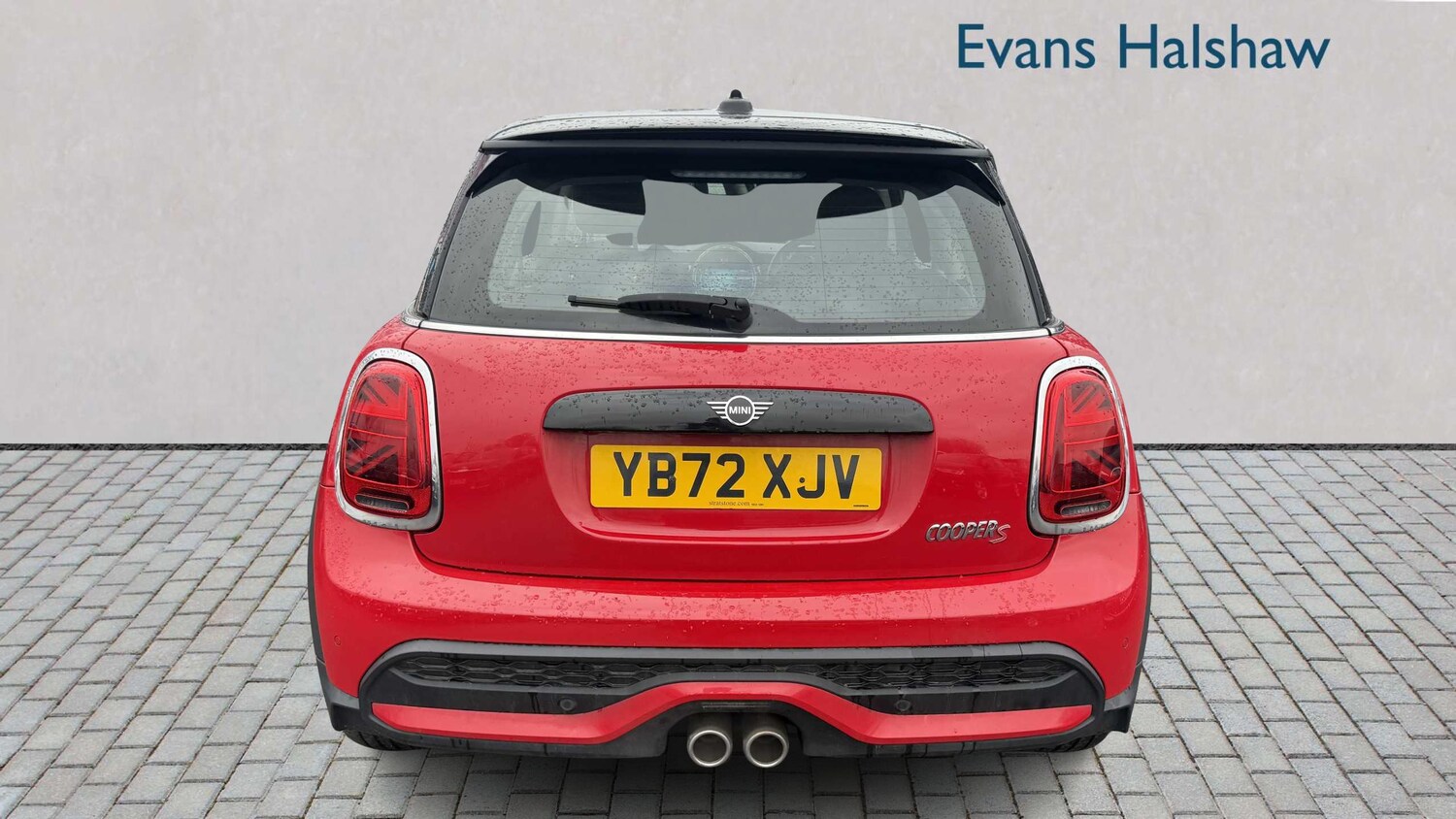 Used MINI Hatch for sale - 77859971: Photo 6