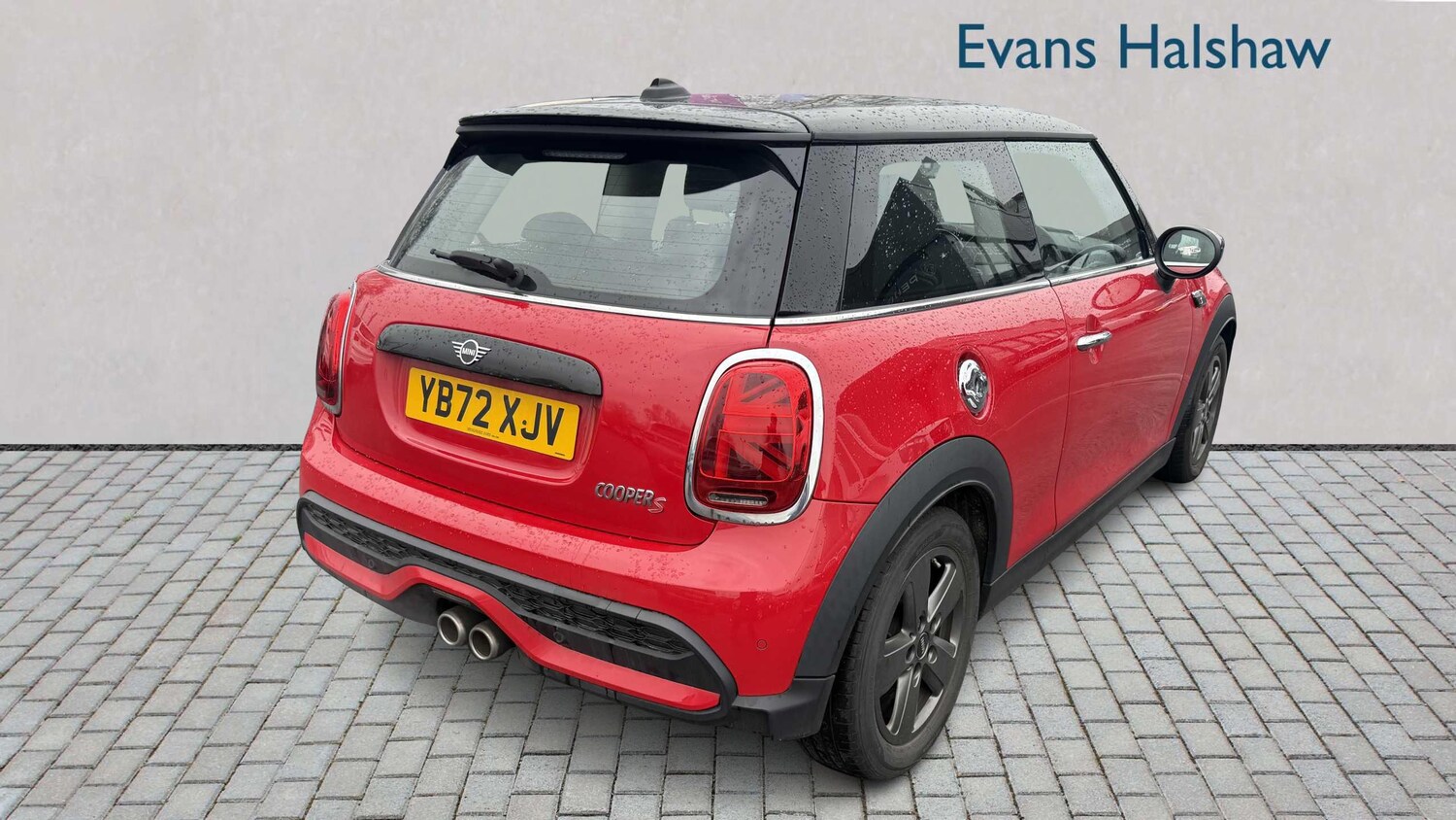 Used MINI Hatch for sale - 77859971: Photo 7
