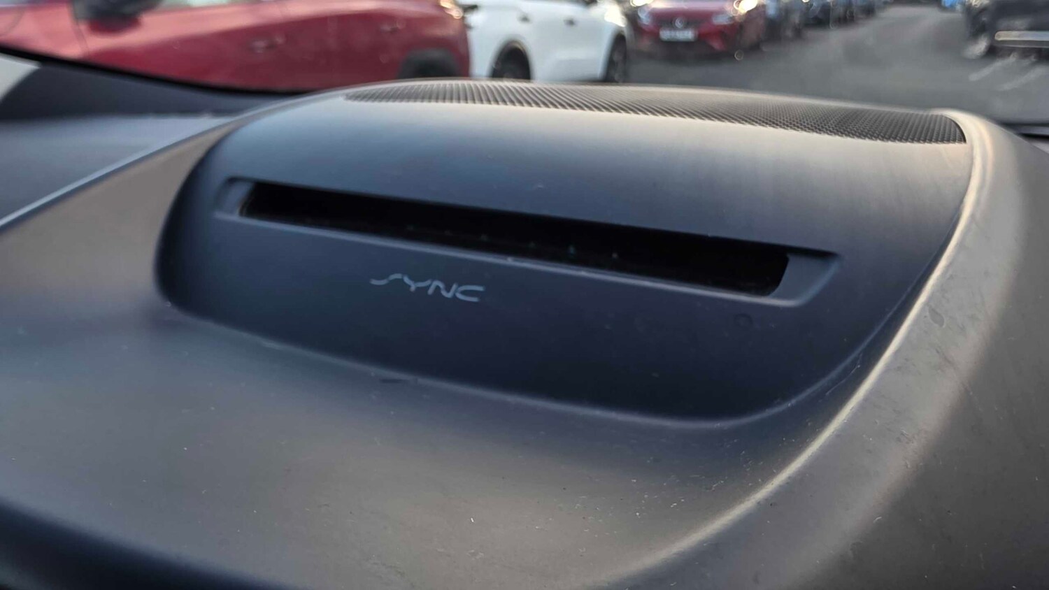 Used Ford Kuga for sale - 77862253: Photo 21