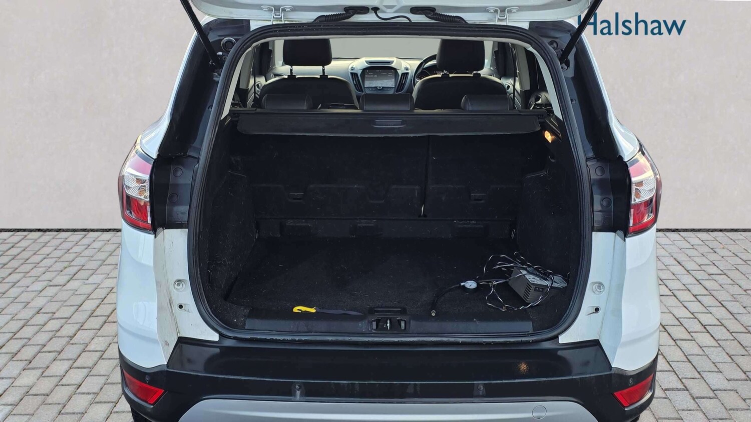 Used Ford Kuga for sale - 77862253: Photo 7