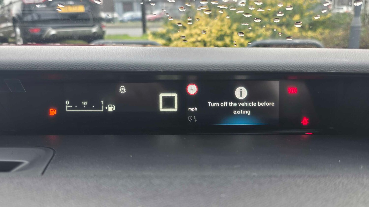 Used Citroen C3 for sale - 77858456: Photo 10